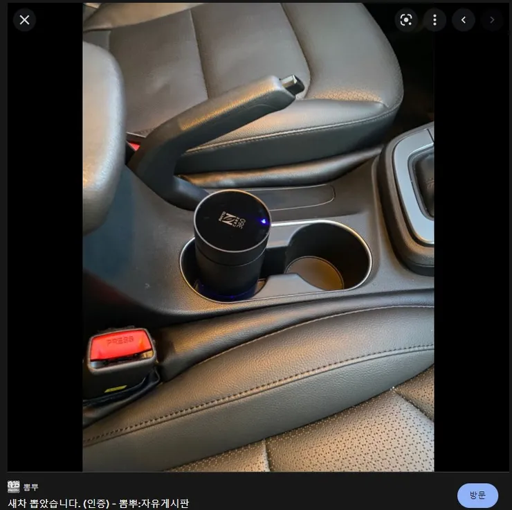 ?? ?? 2022-07-17 002327.jpg