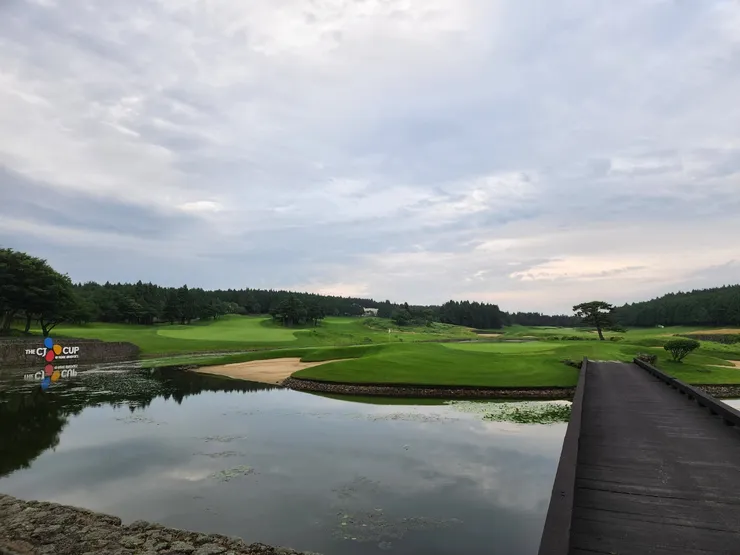 KakaoTalk_20220718_091551168_01.jpg