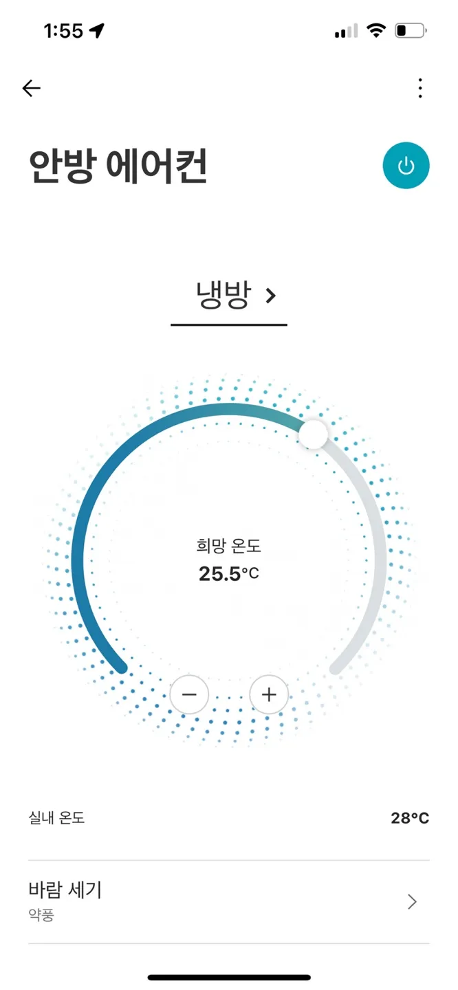 KakaoTalk_20220720_135545533_01.jpg