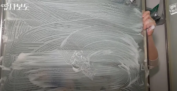 ?? ?? 2022-07-27 194822.jpg