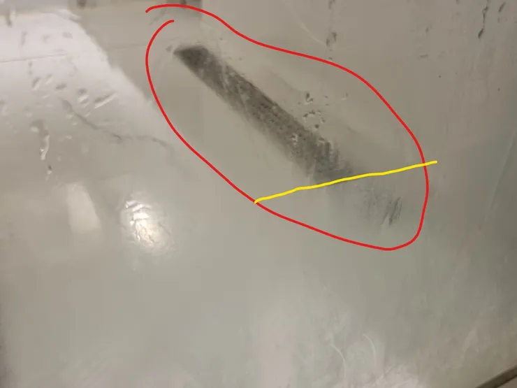 ?? ?? 2022-07-27 191956.jpg