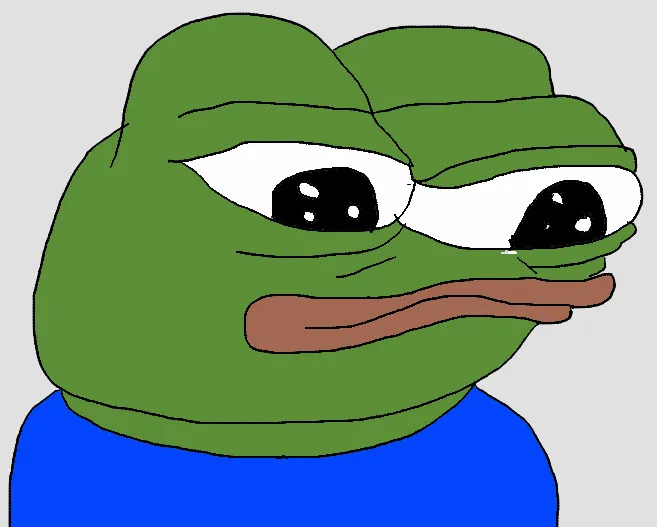 1823efc7e2d52192a.png