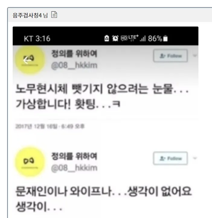 ?? ??11.jpg