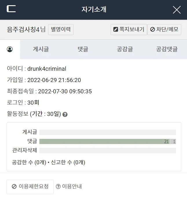 ?? ??2222.jpg