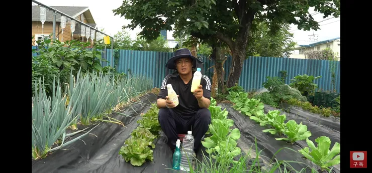 Screenshot_20220731-150511_YouTube.jpg
