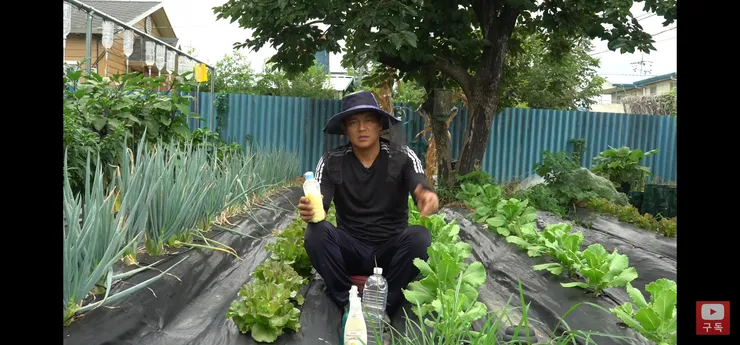Screenshot_20220731-150538_YouTube.jpg