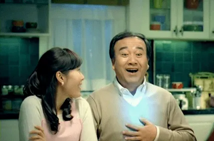 5B77E55C-C200-4A27-985D-DC94FC62AE43.png