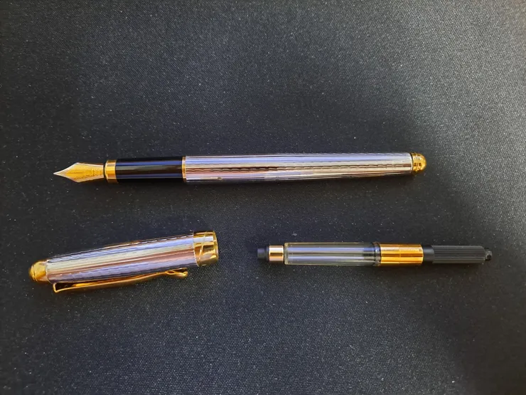 a383c29e90a23.jpg