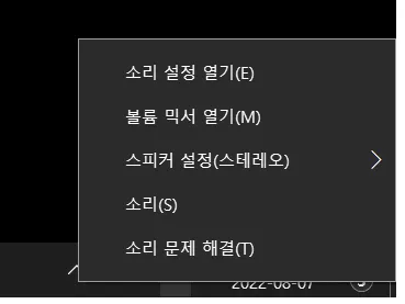 ??1.png