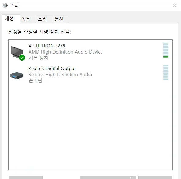 ??2.png