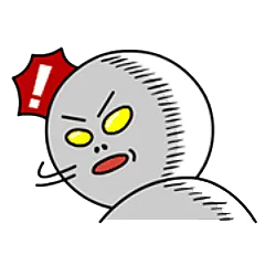 moon_005.png