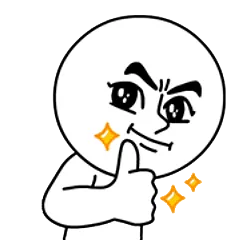 moon_002.png