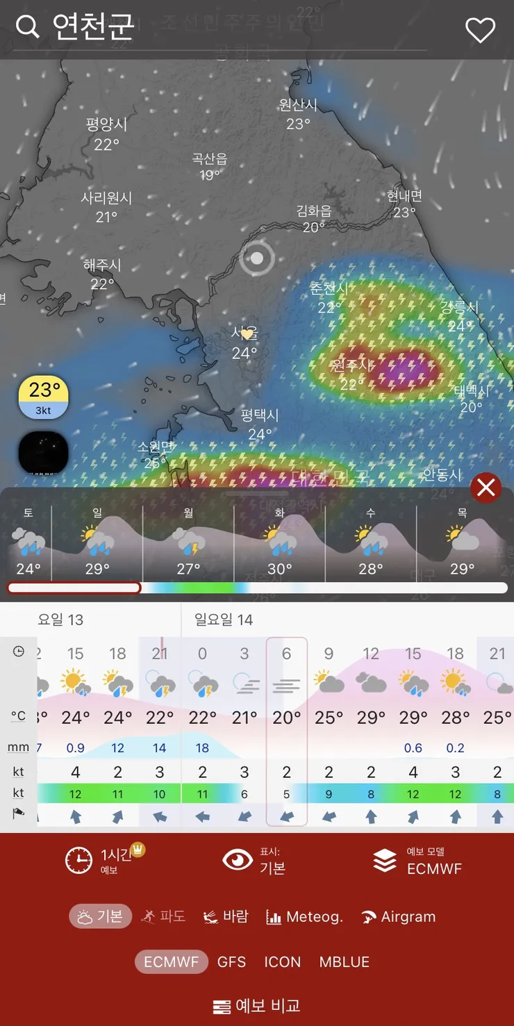 4F9E79D4-C869-463D-B03F-B633CCA6C806.jpeg