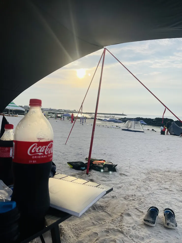 IMG_3336.jpg