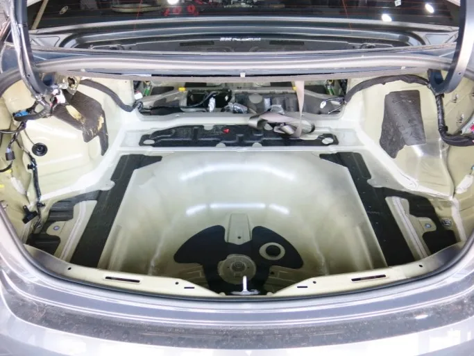 K7 trunk.jpg