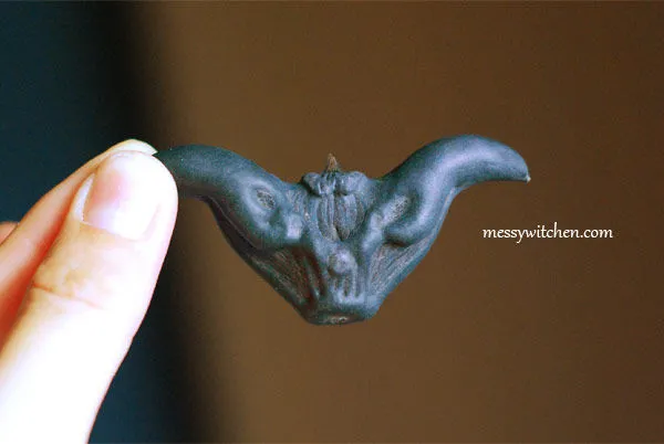 Water Caltrops 1.jpg
