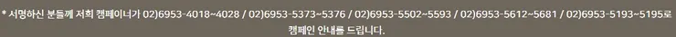 ?? ?? 2022-09-11 142436.jpg