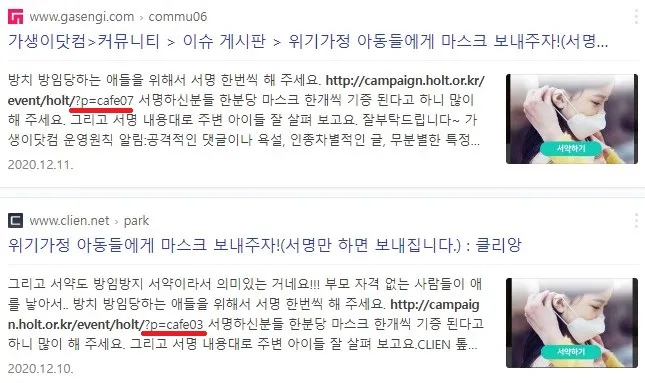 ?? ?? 2022-09-11 020116.jpg