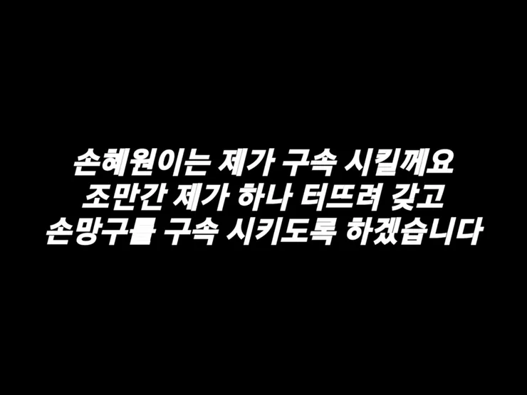 D32010E8-EF9E-4AB5-8F46-E41FA353ABCB.png