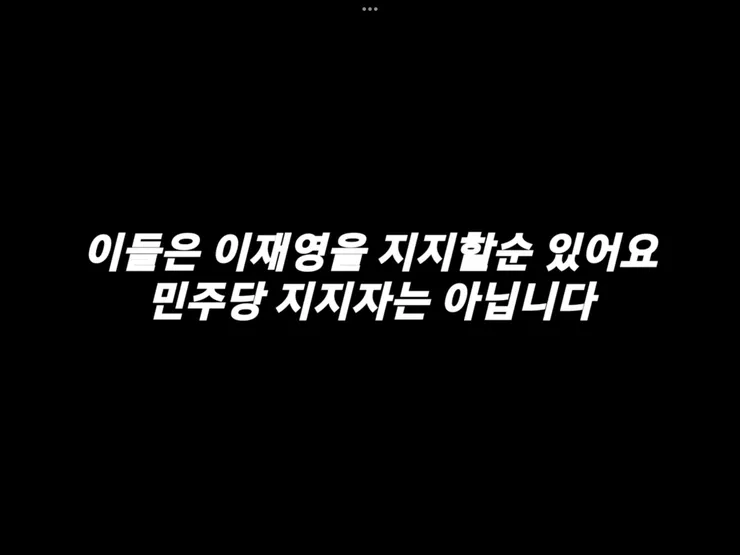575A60F6-EDB1-4A9D-8E17-7642030D7C27.png