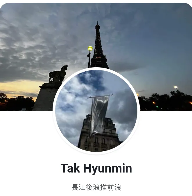 ๐ฐํํ๋ฏผ โ๋์๊ฐ์๋ผ, ์ฒญ์๋๋กโฆโ์๋ง์ถ์ด๋ฆฌ์ฆโ์ด ๋ ํฐ ์์ธโ ์ด๋ฏธ์ง 2