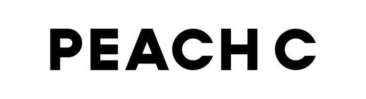 main-logo.png