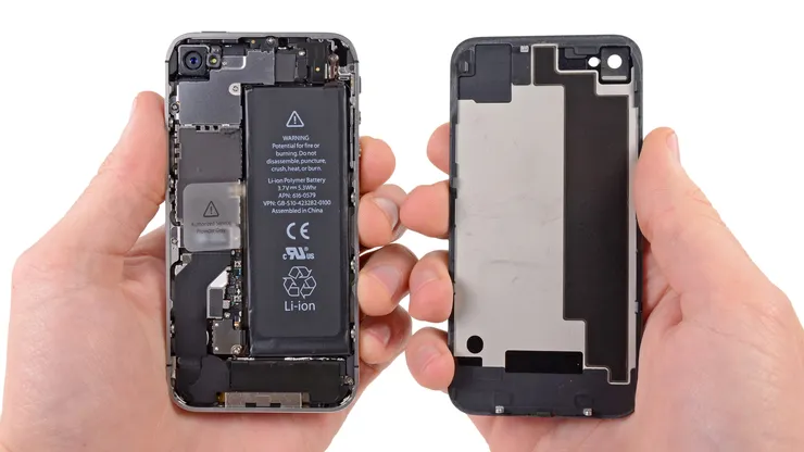iphone_4-edited.jpg