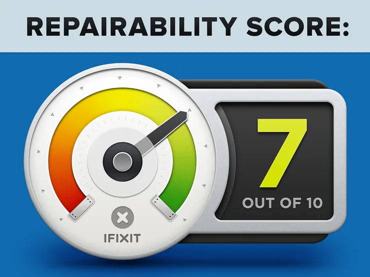 pasted image 0.png