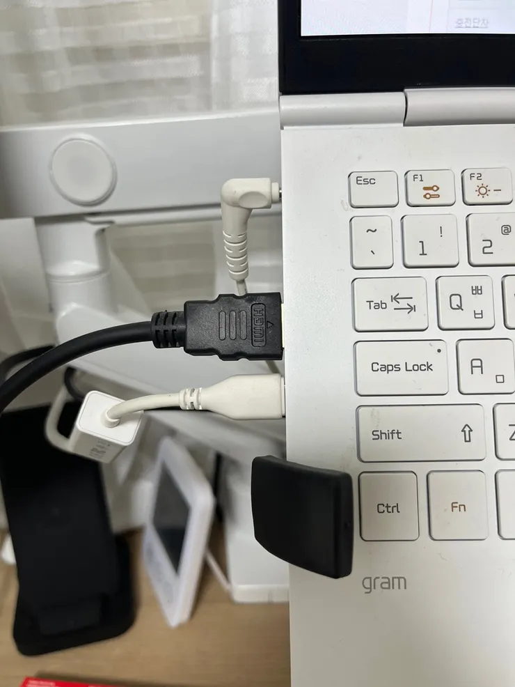 KakaoTalk_20220921_162727931_01.jpg