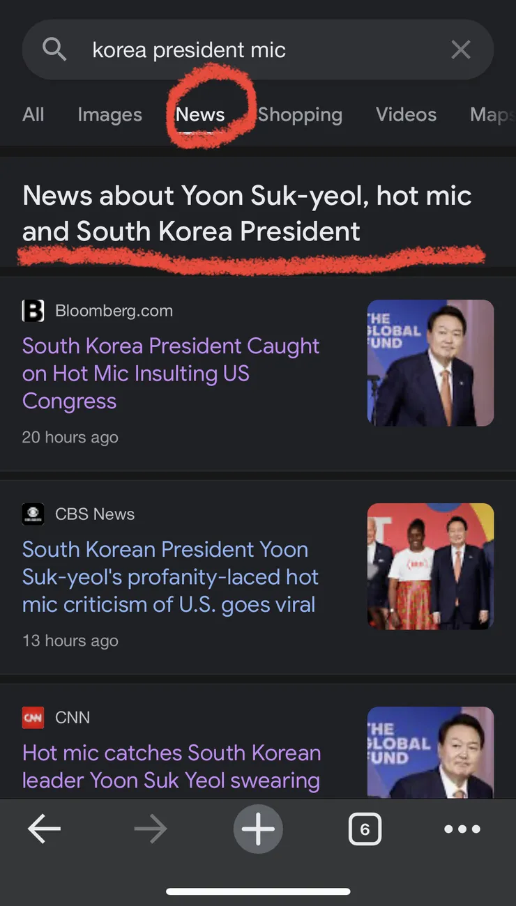 E387F81B-ED91-41A8-AB1A-D162076B9B21.jpeg
