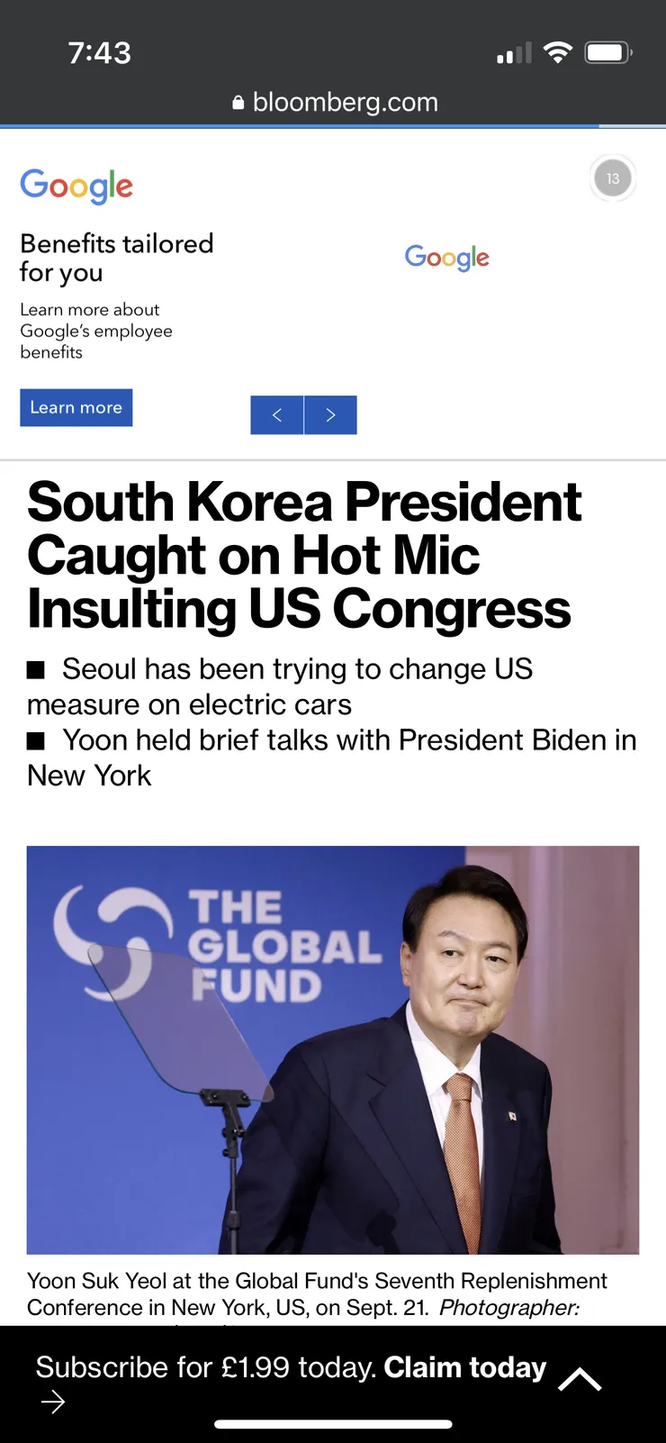 7F5301DC-383D-48C2-AD1A-3FE6D44BA37C.png