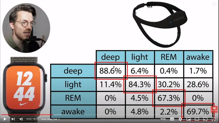 sleep03.png