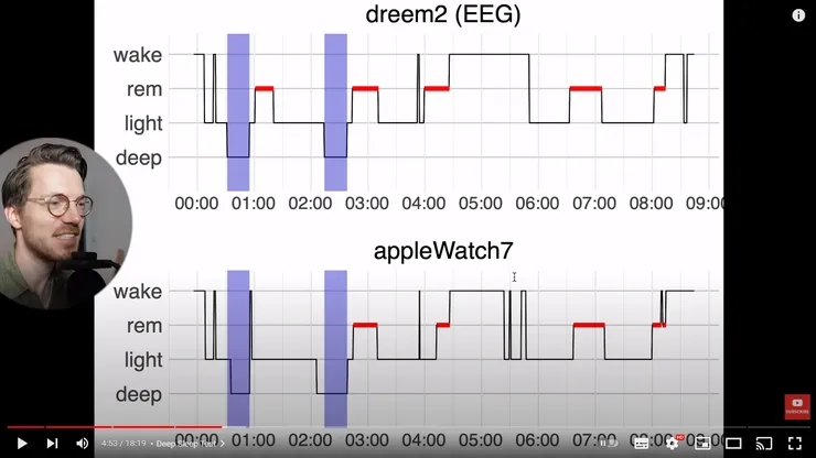 sleep04.png