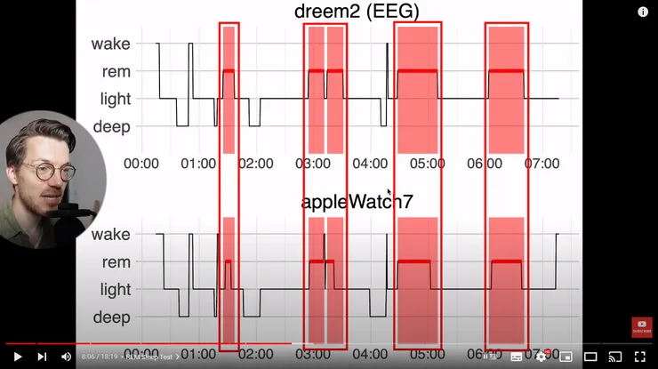sleep05.png