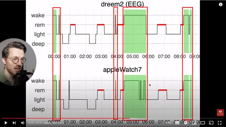 sleep06.png