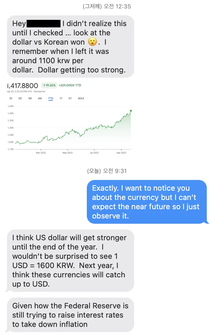?????????? 2022-09-26 ???? 1.57.54.png