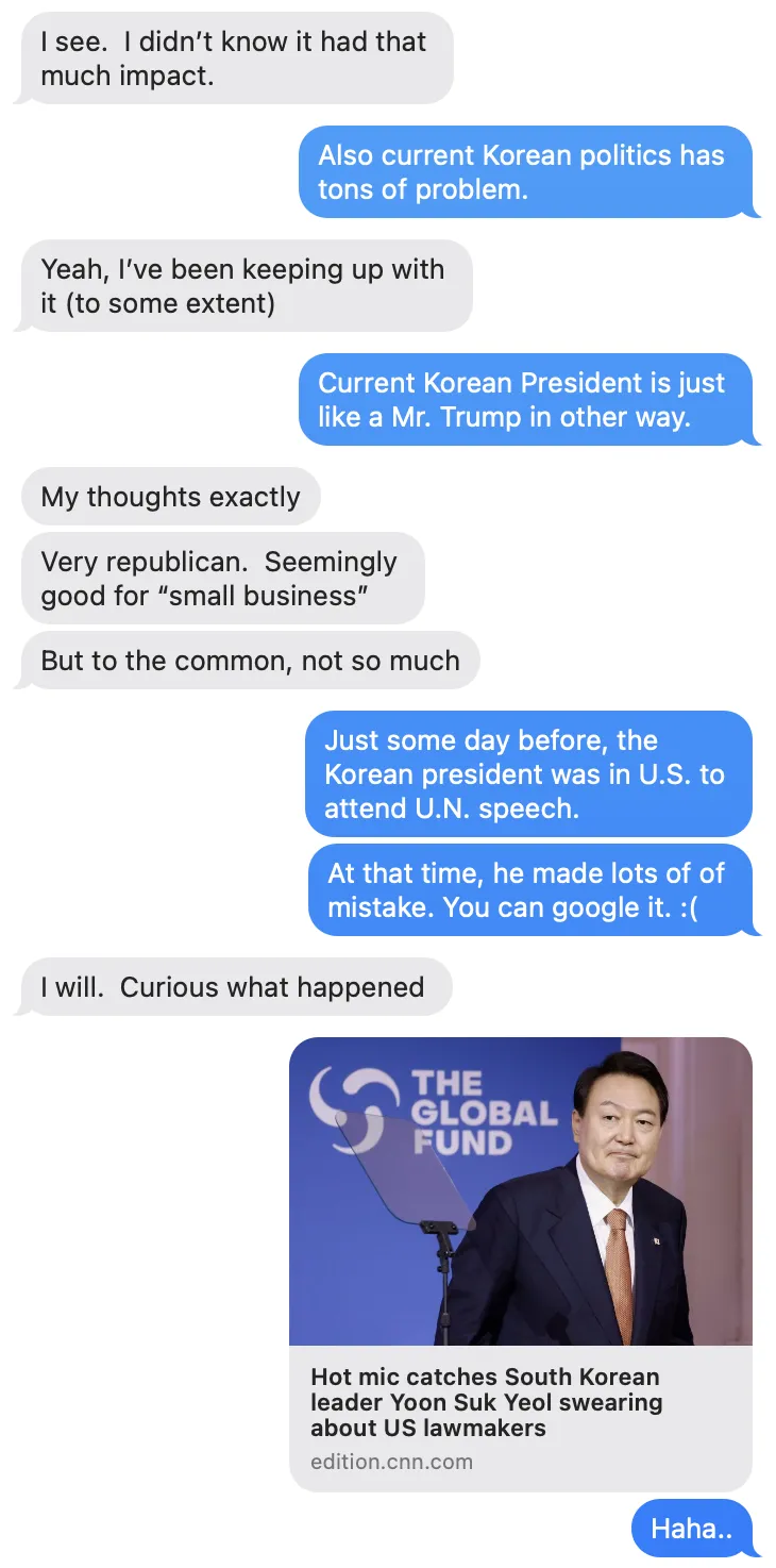 ?????????? 2022-09-26 ???? 1.58.44.png