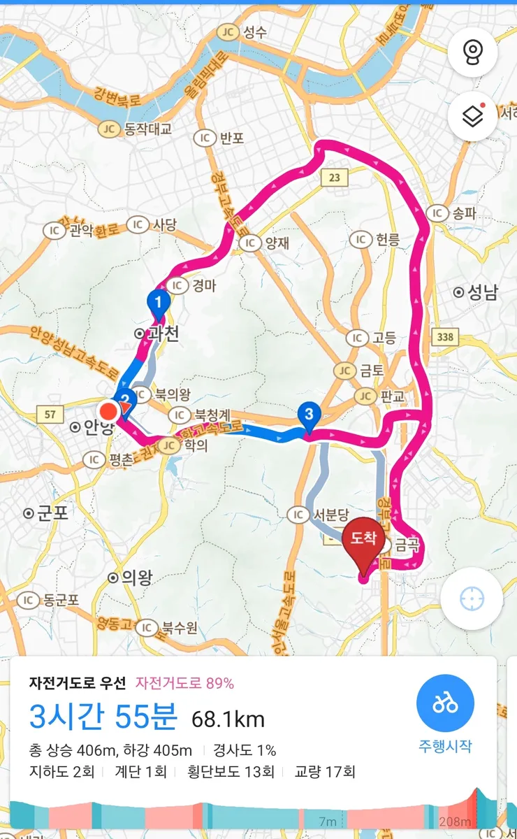 Screenshot_20221001-131832_KakaoMap.jpg
