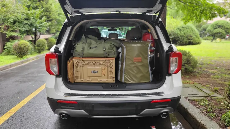 Camp load.jpg