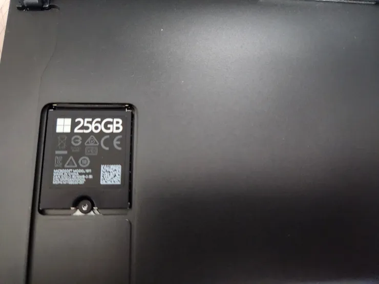 _Resized_20221007_015328.png