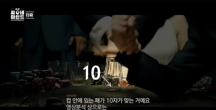 ?????????? 2022-10-10 08.08.01.png