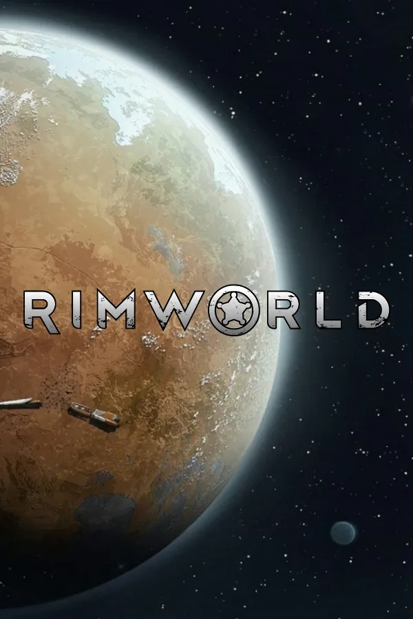 rimworld.png