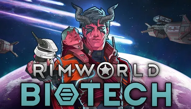 rimworld-biotech-pc-mac-game-steam-cover.jpg