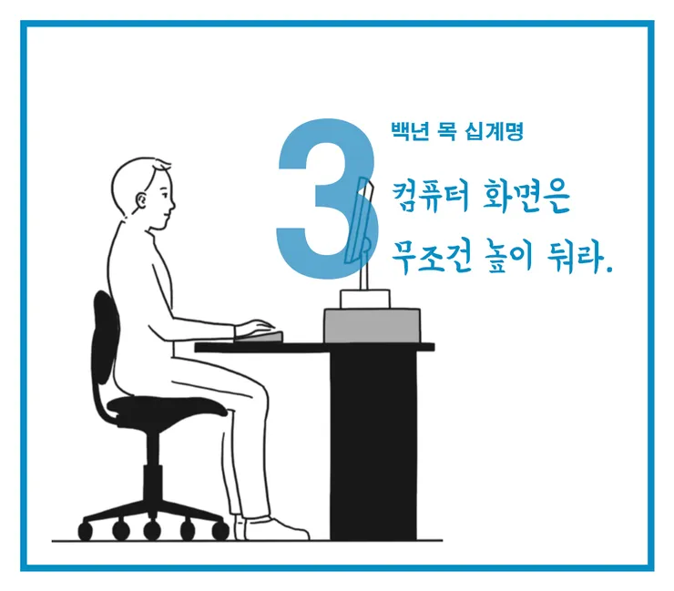 ???3.png