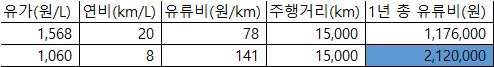 KakaoTalk_20221014_182829279.png