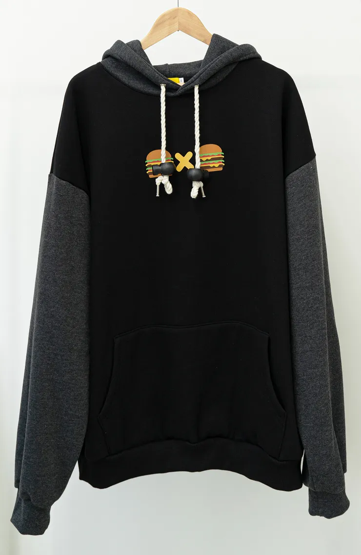 hoodie_01.jpg