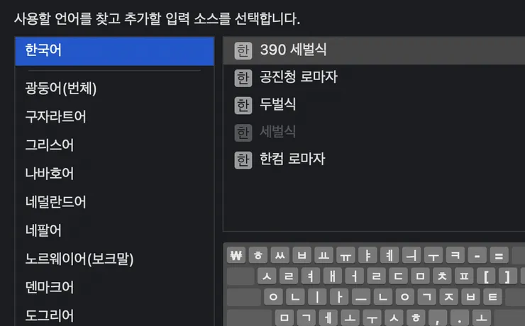 ???? 2022-10-15 ?? 9.34.33.png