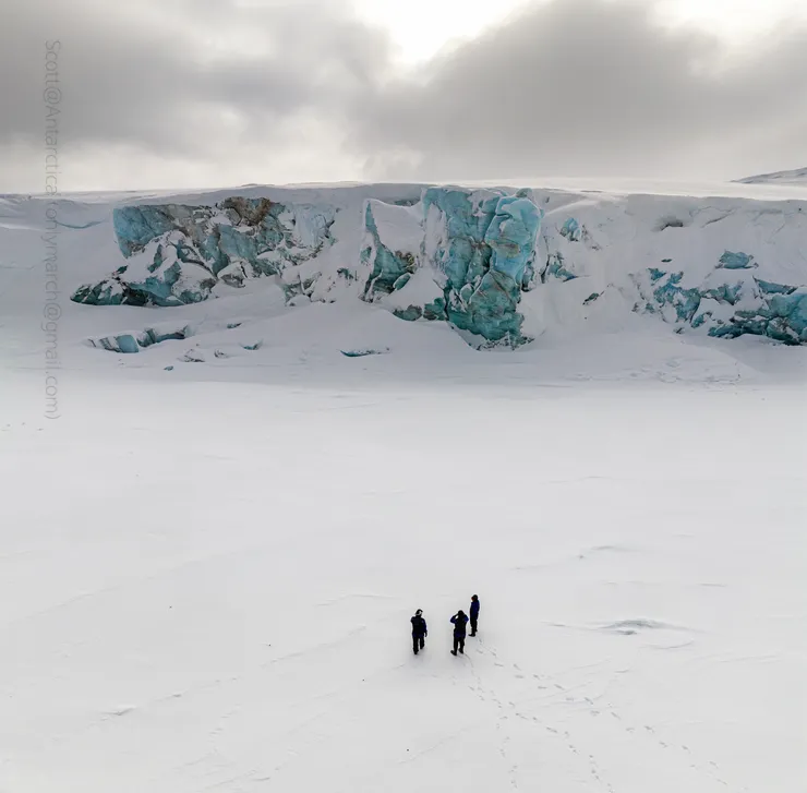20220907-DJI_0659-Pano-6222 x 5229@Scott.jpg