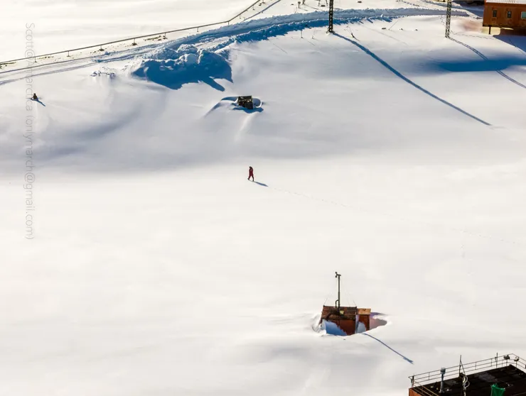 20220913-DJI_0139-Pano-4583 x 3461@Scott.jpg