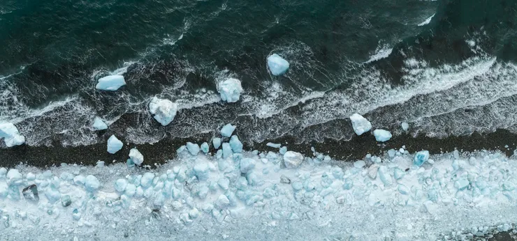 20220914-DJI_0400-Pano-9560 x 4478@Scott.jpg